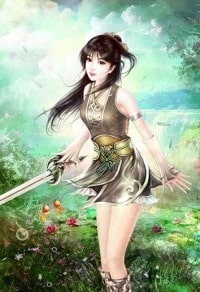 勇者们的群