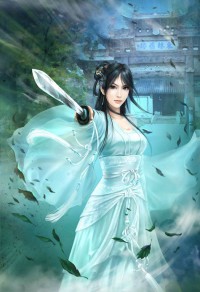 药入壶情入骨