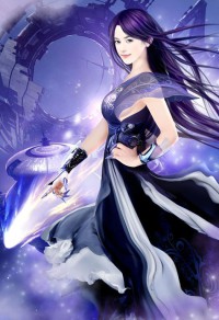 冷魅王爷要休妻:失宠王妃