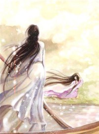 重生影后:小娇妻,受宠吧!