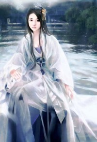 第 322 章