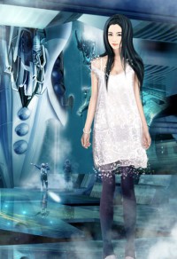 高岭之花被万人嫌拉下神坛